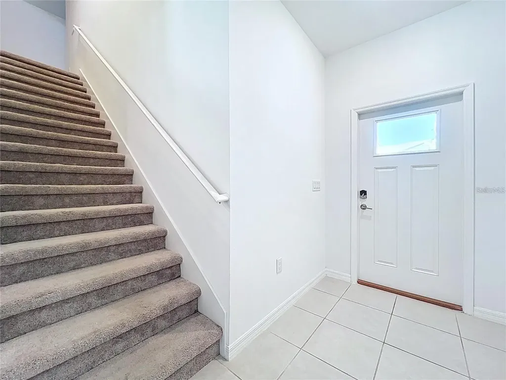 32046 Powderpuff Mimosa Drive San Antonio FL 33576