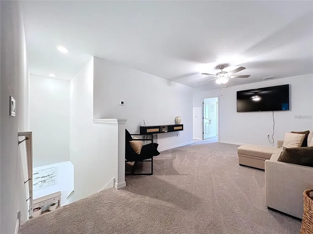 32046 Powderpuff Mimosa Drive San Antonio FL 33576