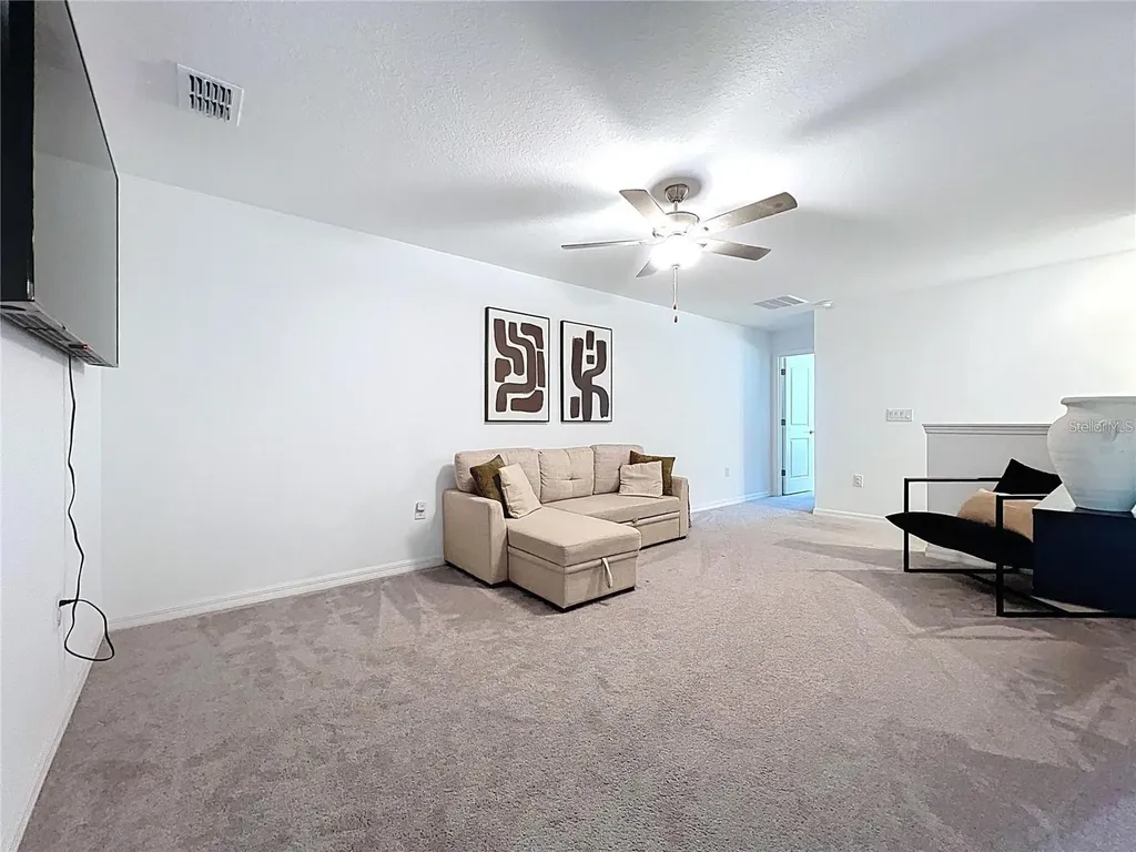 32046 Powderpuff Mimosa Drive San Antonio FL 33576