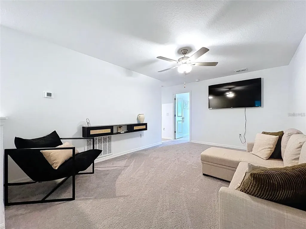 32046 Powderpuff Mimosa Drive San Antonio FL 33576