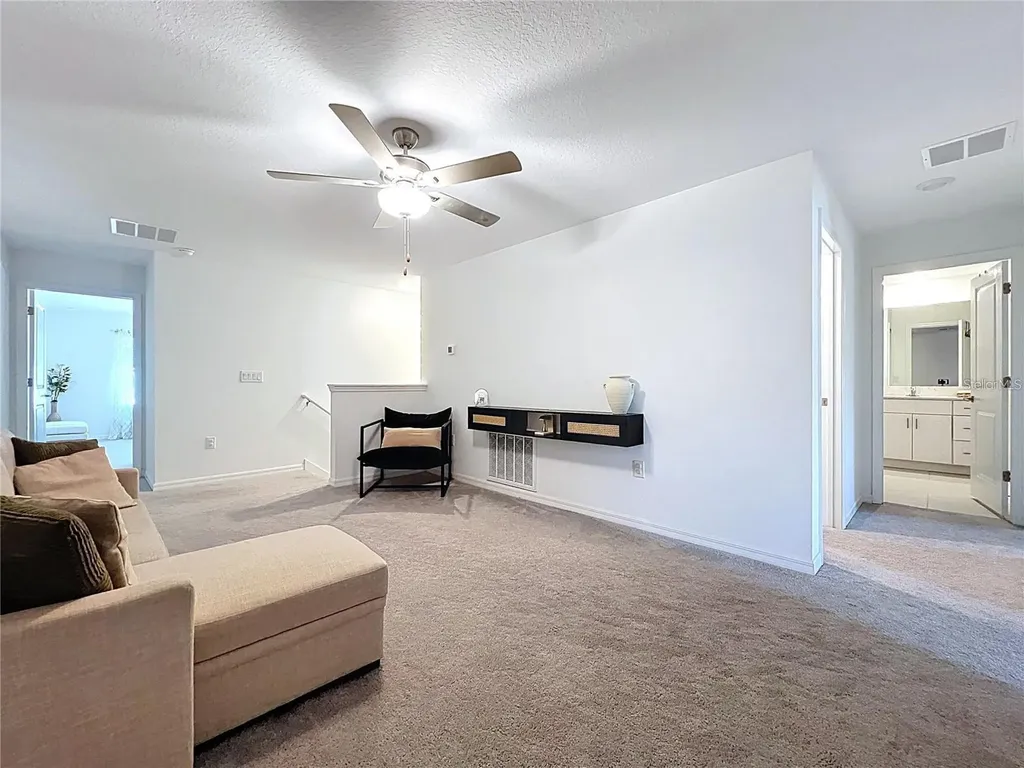 32046 Powderpuff Mimosa Drive San Antonio FL 33576