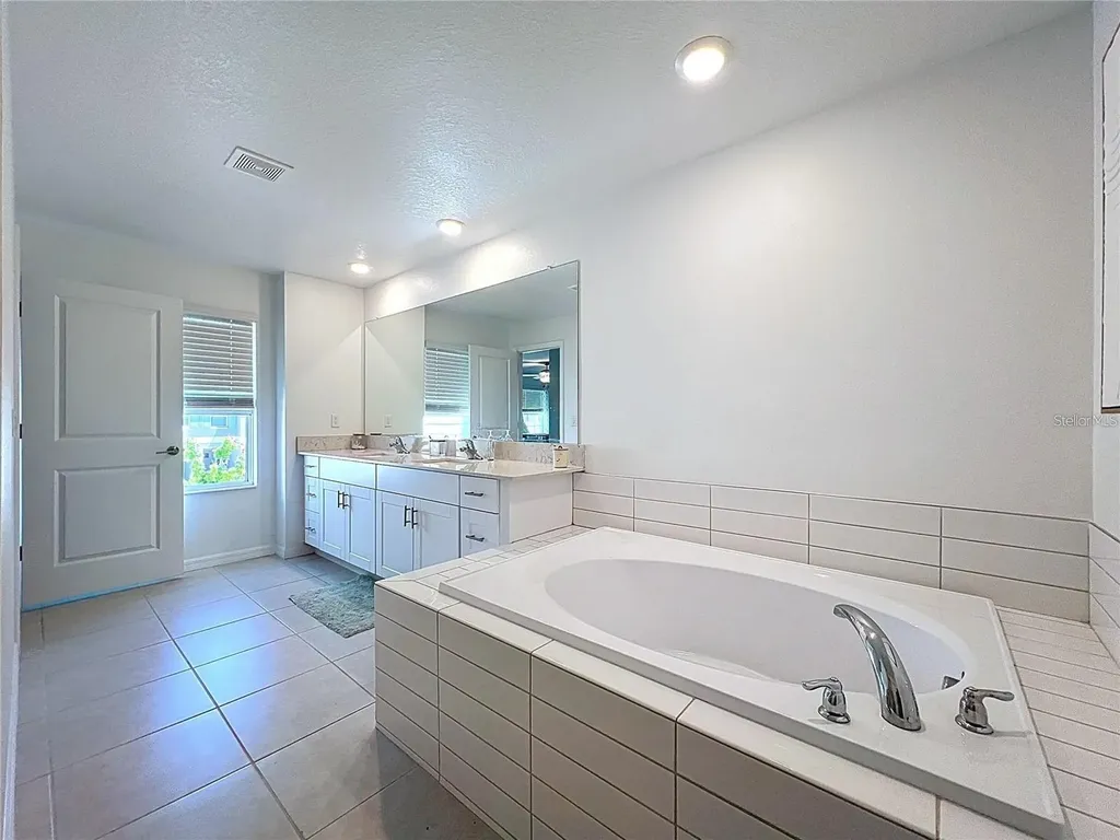 32046 Powderpuff Mimosa Drive San Antonio FL 33576