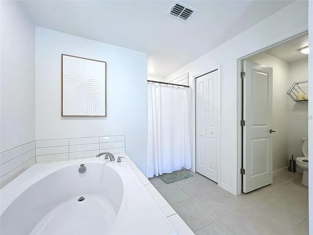 32046 Powderpuff Mimosa Drive San Antonio FL 33576