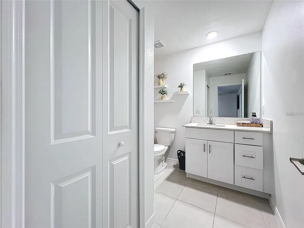 32046 Powderpuff Mimosa Drive San Antonio FL 33576