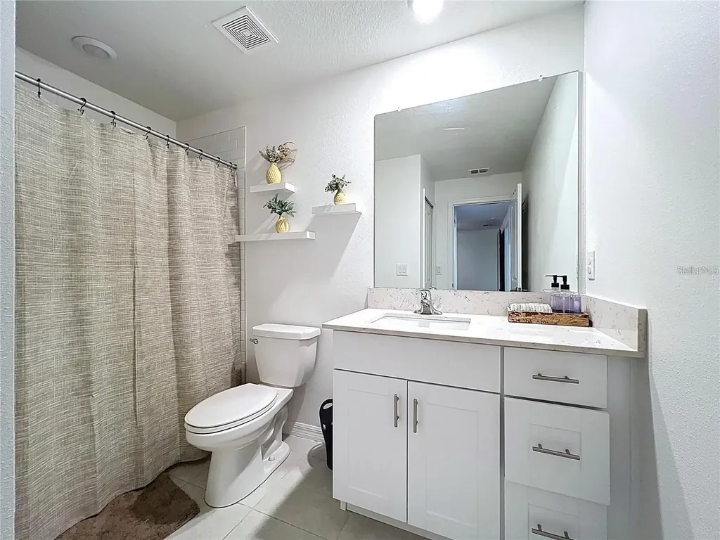 32046 Powderpuff Mimosa Drive San Antonio FL 33576