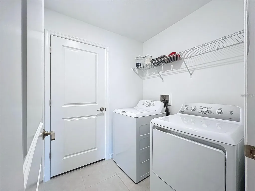 32046 Powderpuff Mimosa Drive San Antonio FL 33576