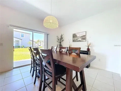 32046 Powderpuff Mimosa Drive San Antonio FL 33576