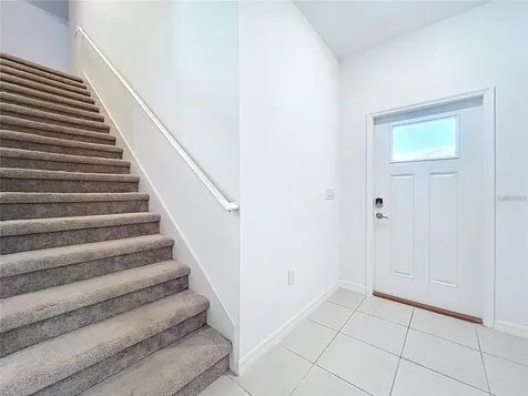 32046 Powderpuff Mimosa Drive San Antonio FL 33576