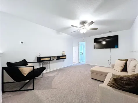 32046 Powderpuff Mimosa Drive San Antonio FL 33576