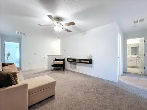 32046 Powderpuff Mimosa Drive San Antonio FL 33576