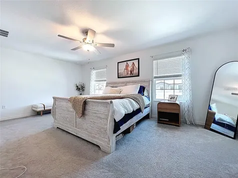 32046 Powderpuff Mimosa Drive San Antonio FL 33576