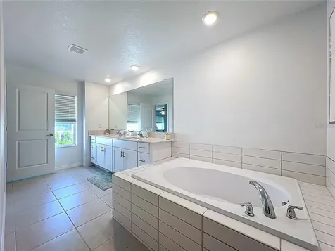 32046 Powderpuff Mimosa Drive San Antonio FL 33576