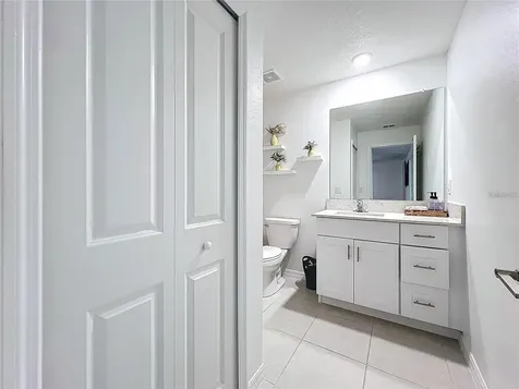 32046 Powderpuff Mimosa Drive San Antonio FL 33576