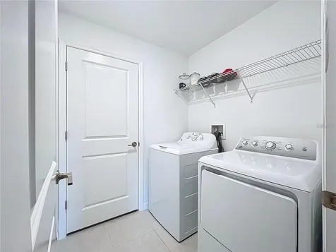 32046 Powderpuff Mimosa Drive San Antonio FL 33576