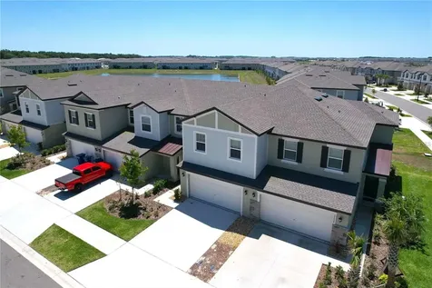 32046 Powderpuff Mimosa Drive San Antonio FL 33576