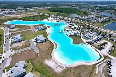 32046 Powderpuff Mimosa Drive San Antonio FL 33576