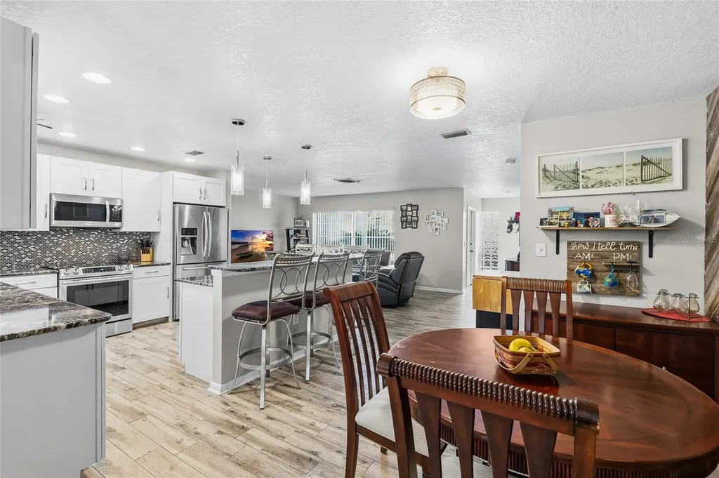 6801 15th Street S St Petersburg FL 33705