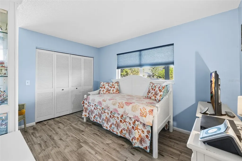 6801 15th Street S St Petersburg FL 33705