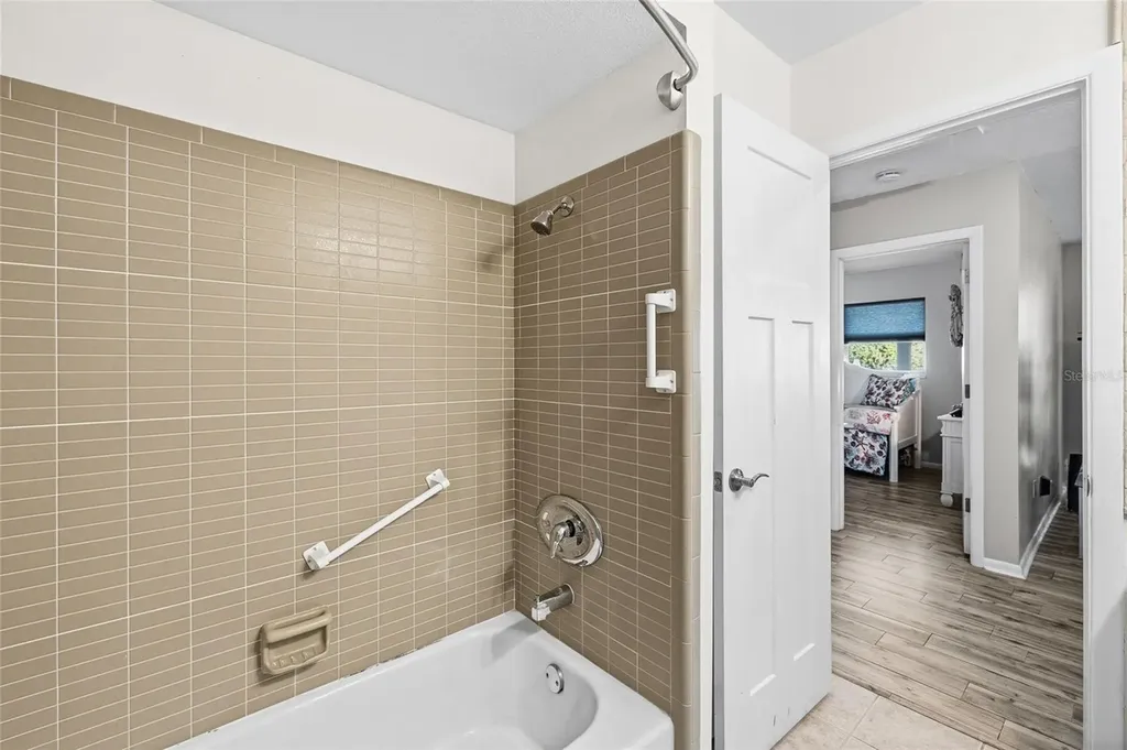 6801 15th Street S St Petersburg FL 33705