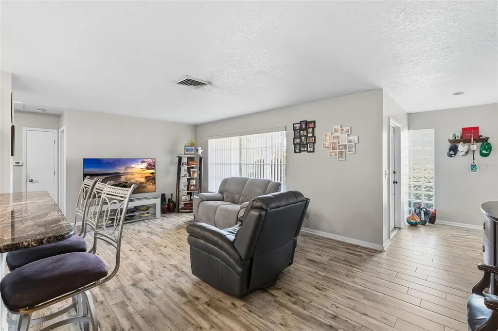 6801 15th Street S St Petersburg FL 33705