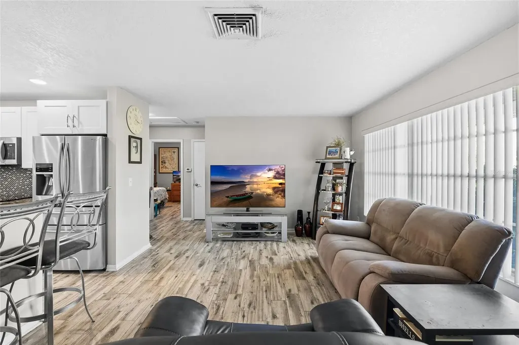 6801 15th Street S St Petersburg FL 33705