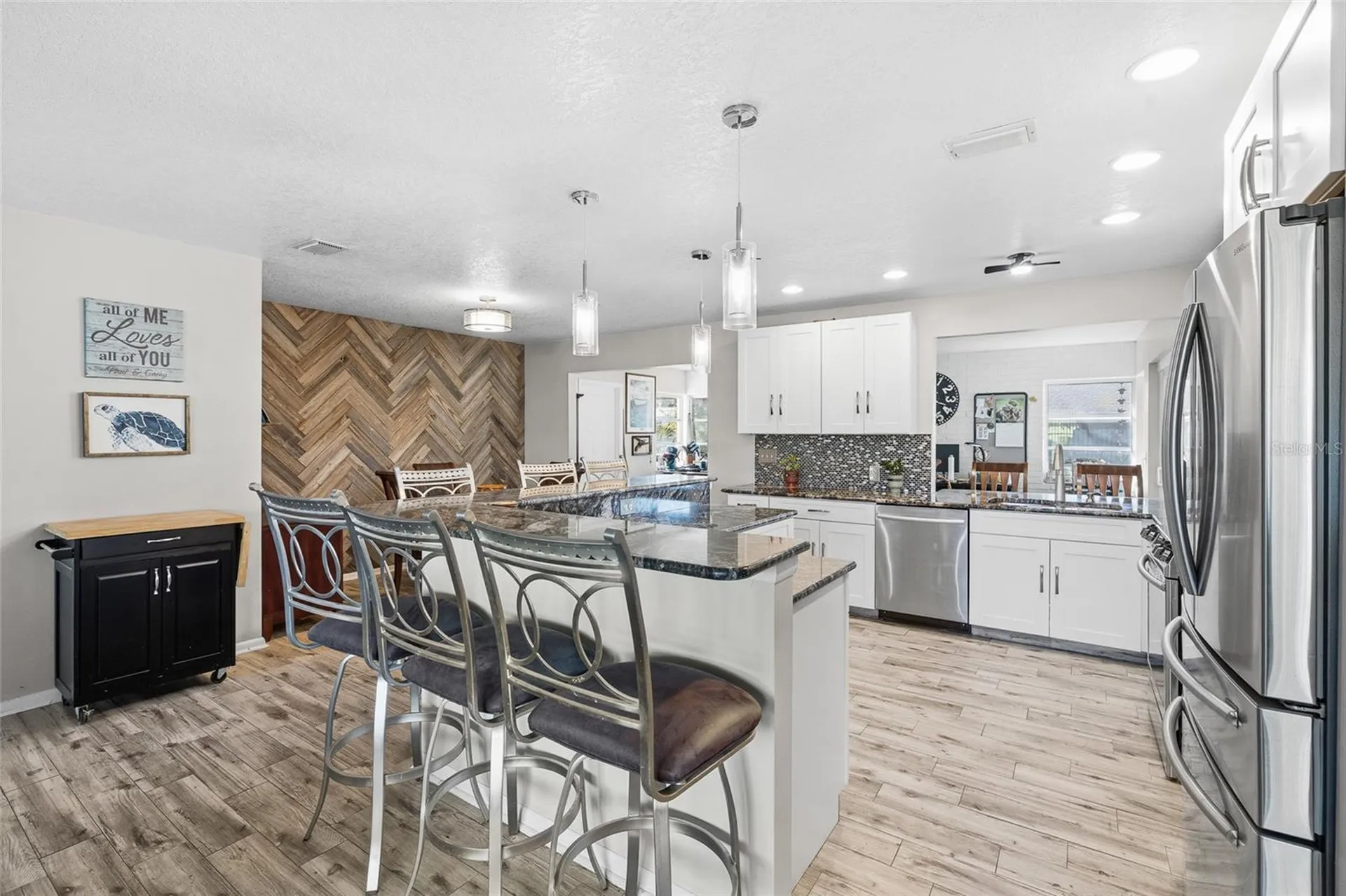 6801 15th Street S St Petersburg FL 33705