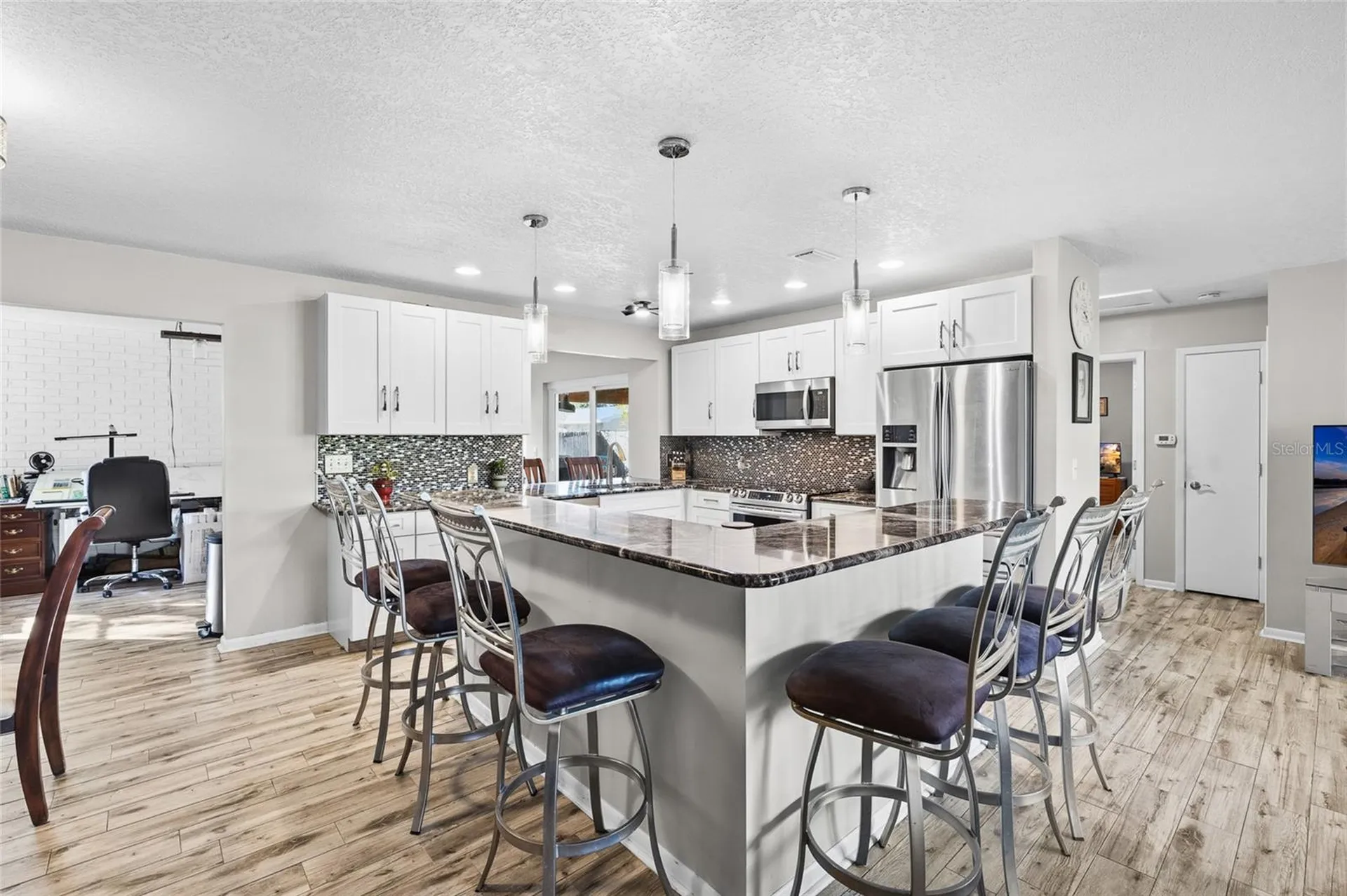 6801 15th Street S St Petersburg FL 33705