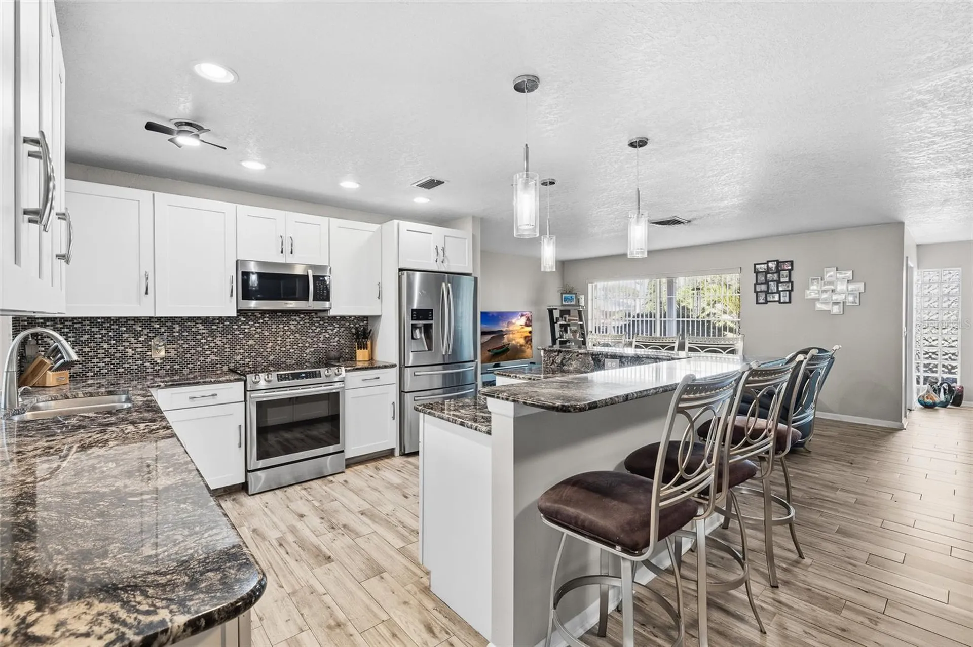 6801 15th Street S St Petersburg FL 33705