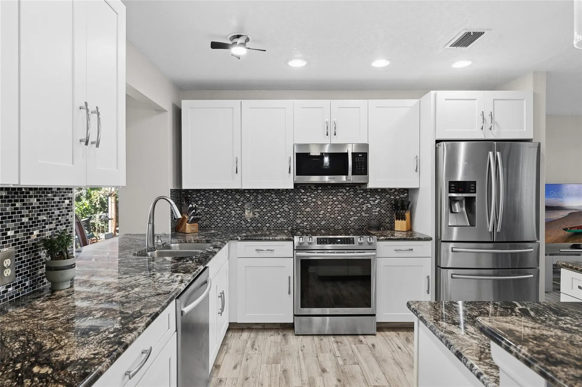6801 15th Street S St Petersburg FL 33705