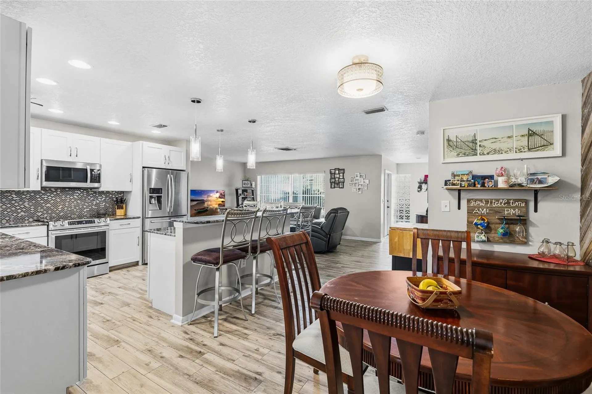 6801 15th Street S St Petersburg FL 33705