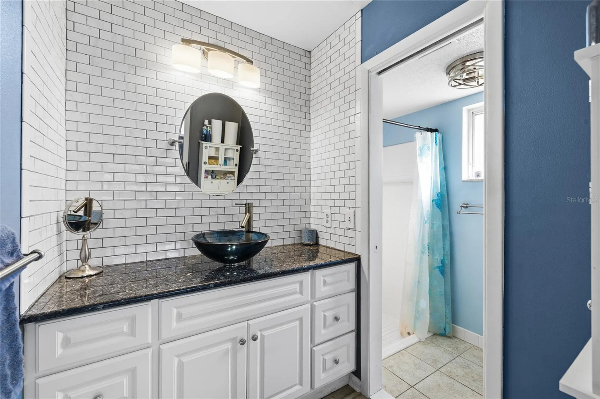 6801 15th Street S St Petersburg FL 33705