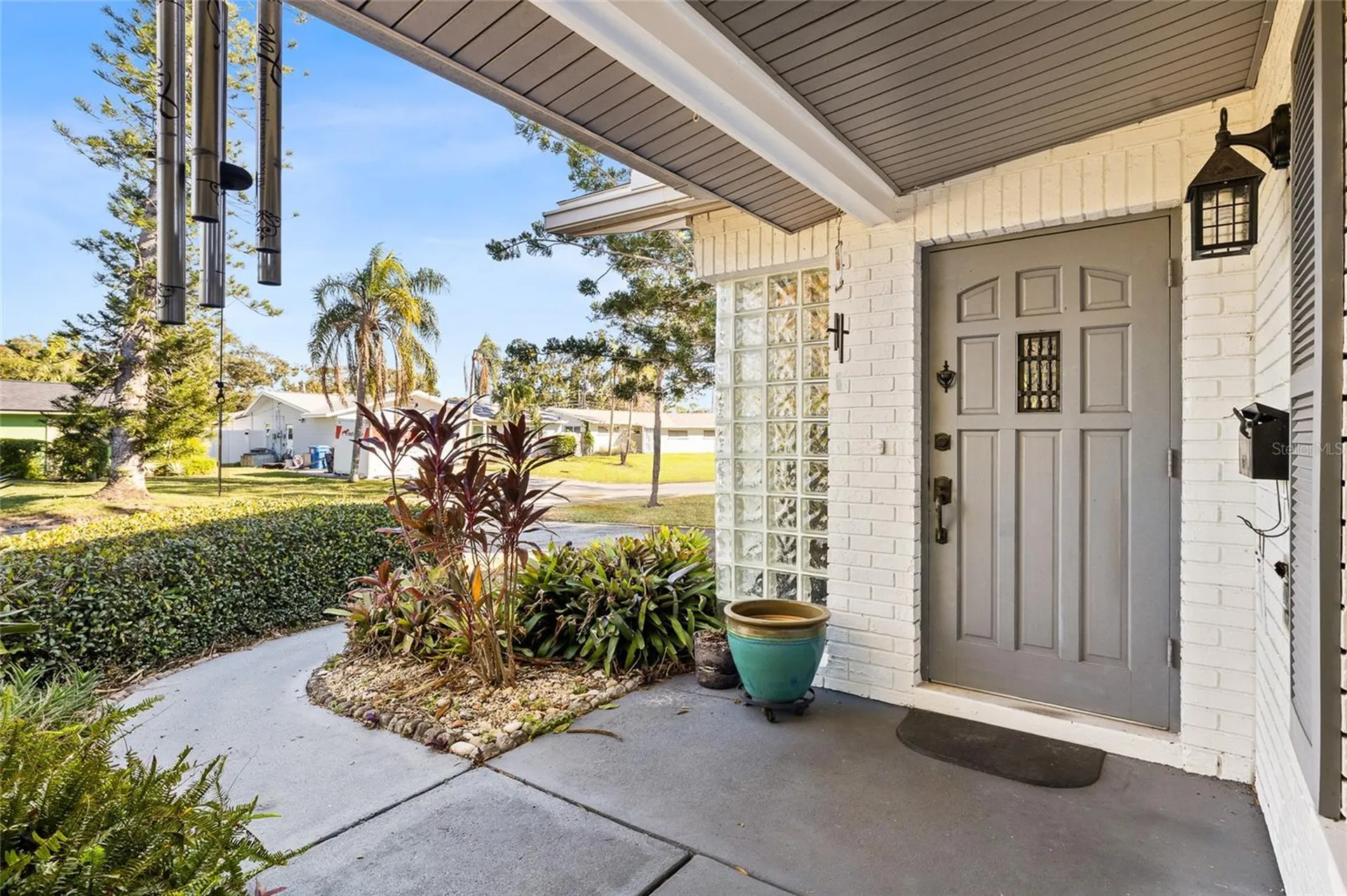 6801 15th Street S St Petersburg FL 33705
