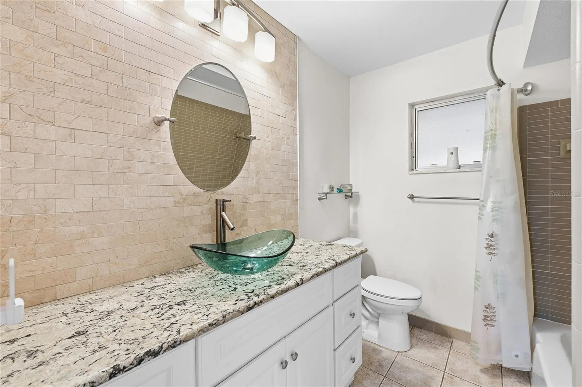 6801 15th Street S St Petersburg FL 33705