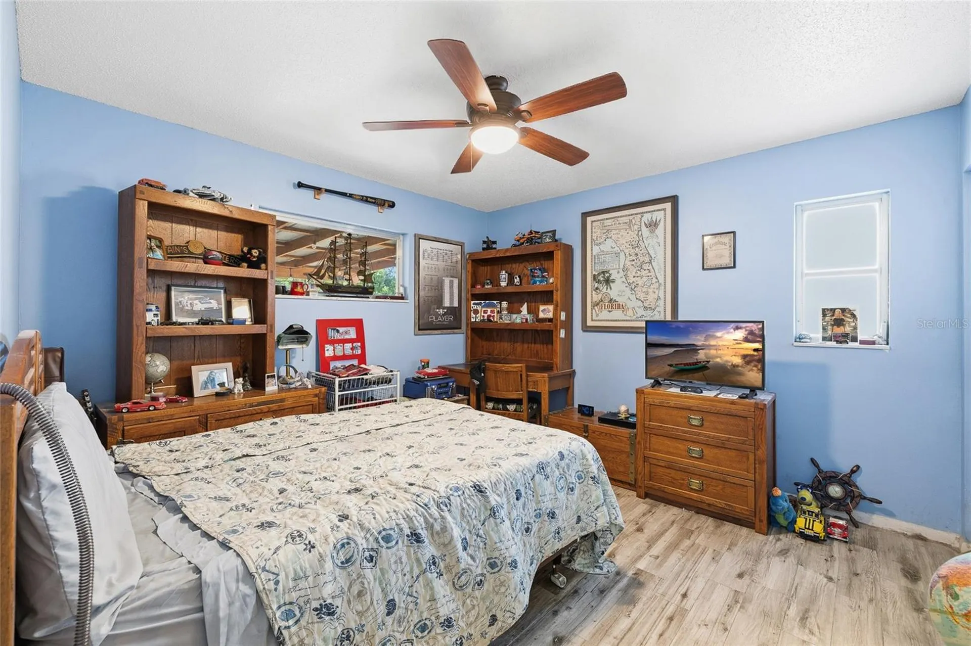 6801 15th Street S St Petersburg FL 33705