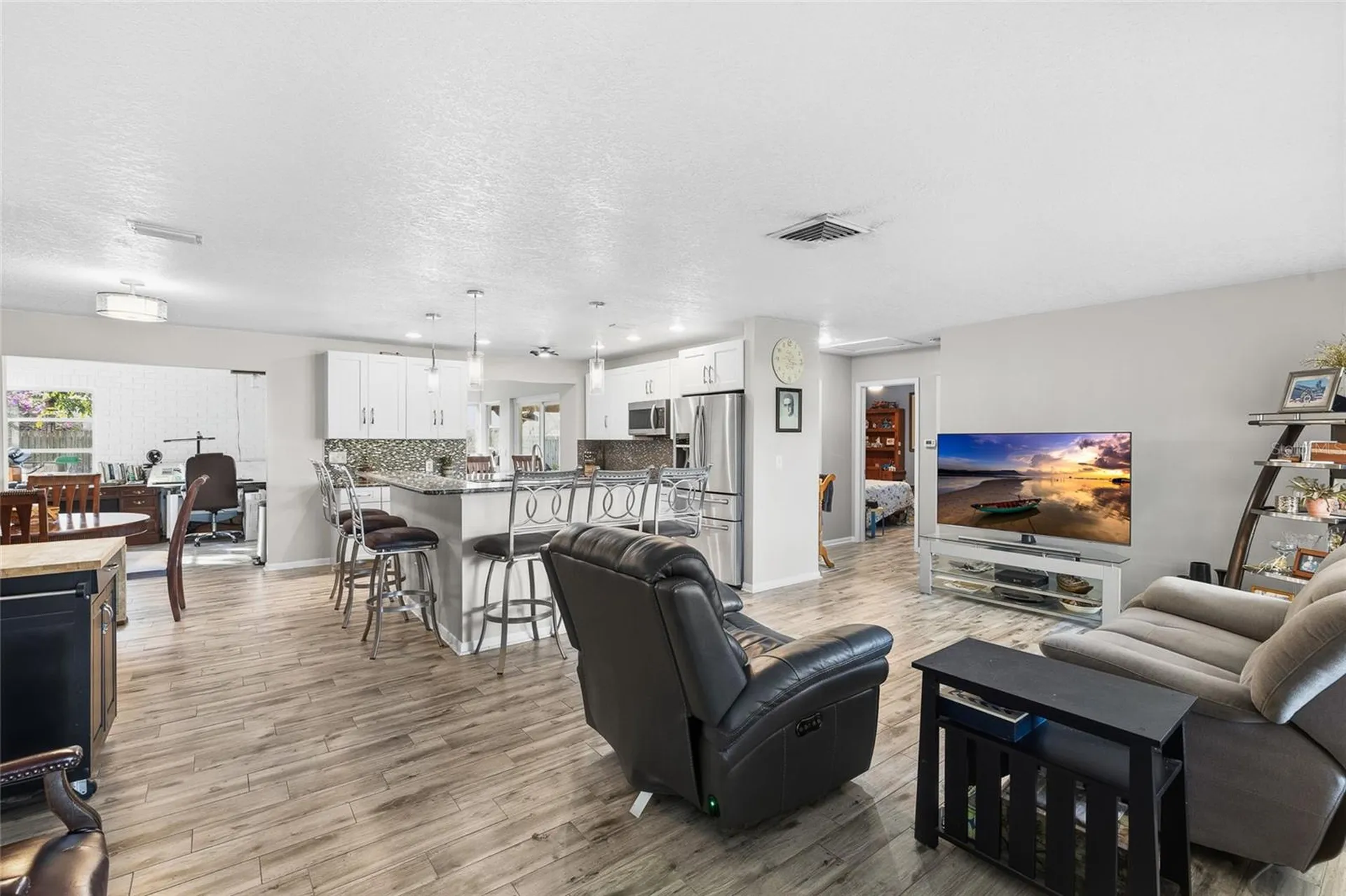 6801 15th Street S St Petersburg FL 33705