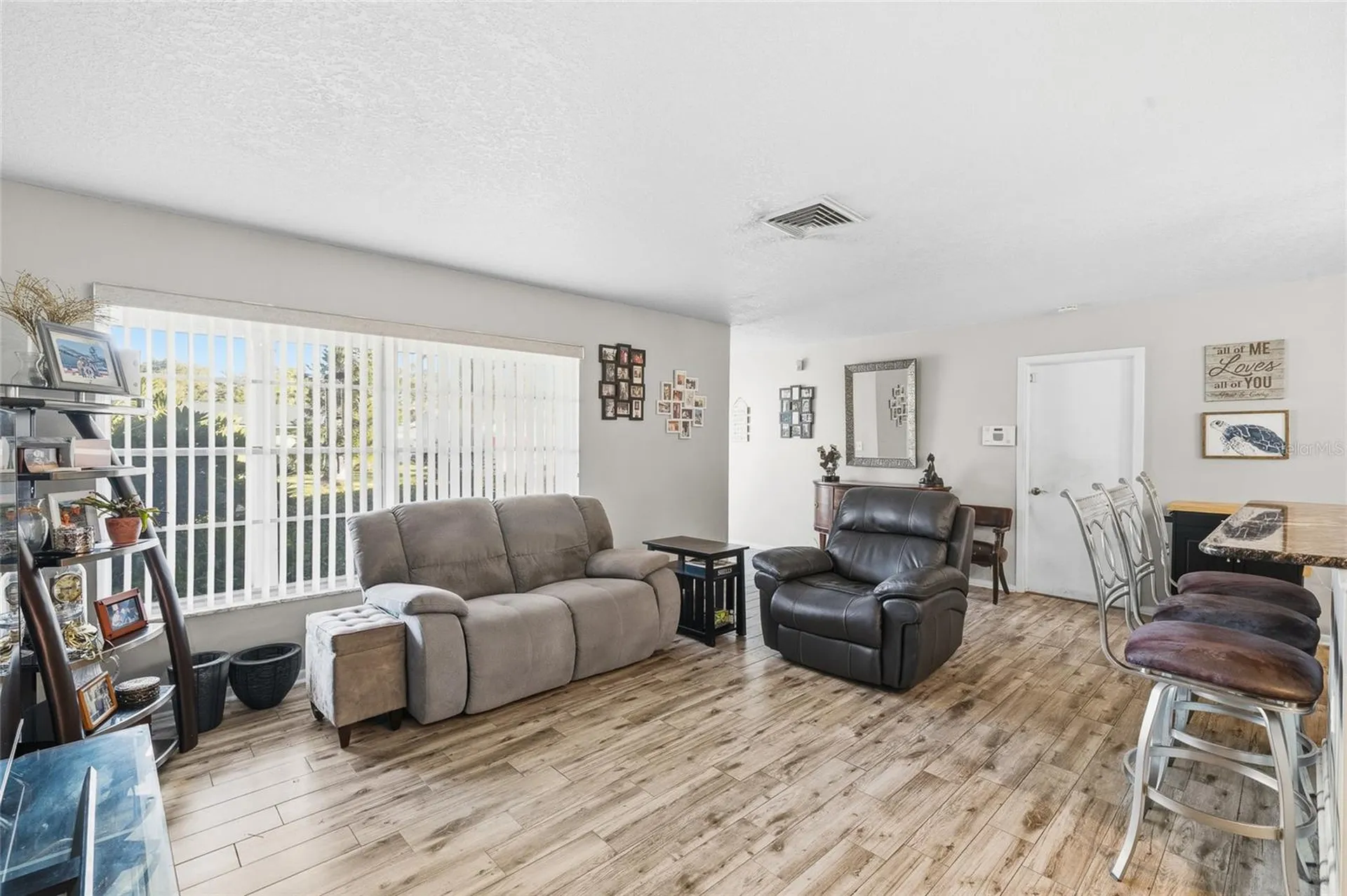 6801 15th Street S St Petersburg FL 33705