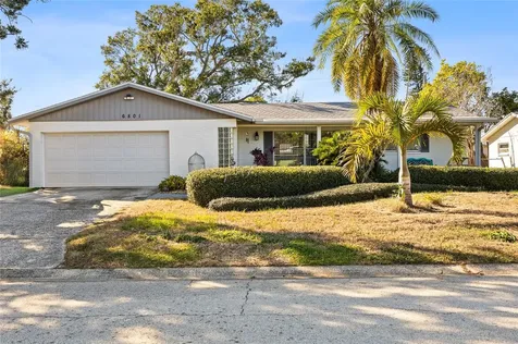 6801 15th Street S St Petersburg FL 33705