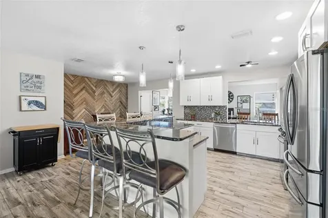 6801 15th Street S St Petersburg FL 33705