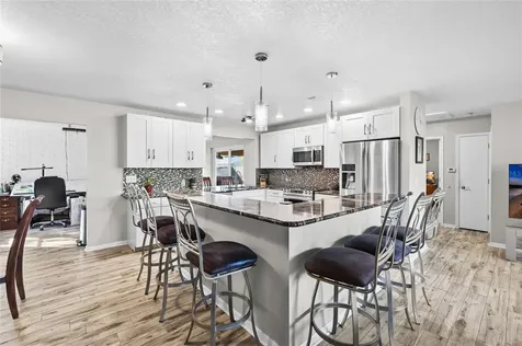 6801 15th Street S St Petersburg FL 33705