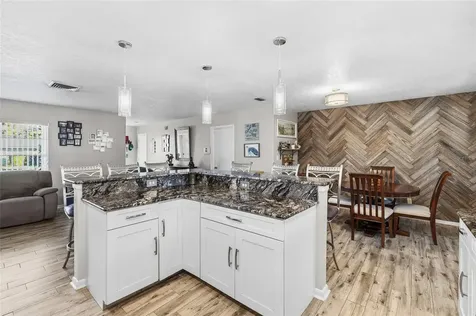 6801 15th Street S St Petersburg FL 33705