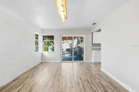 6801 15th Street S St Petersburg FL 33705