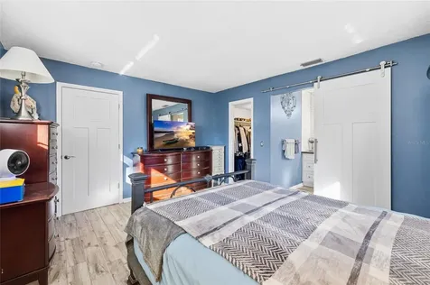 6801 15th Street S St Petersburg FL 33705