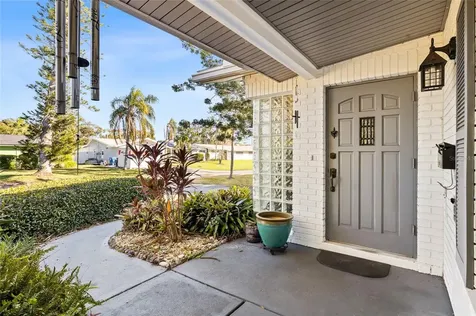 6801 15th Street S St Petersburg FL 33705