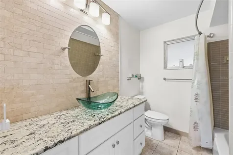6801 15th Street S St Petersburg FL 33705
