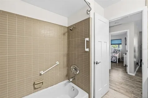 6801 15th Street S St Petersburg FL 33705