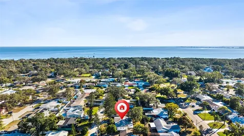 6801 15th Street S St Petersburg FL 33705
