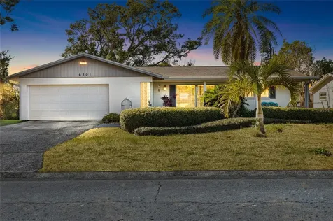 6801 15th Street S St Petersburg FL 33705