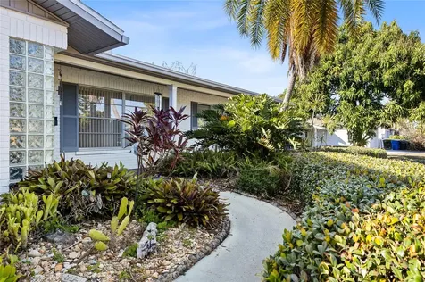 6801 15th Street S St Petersburg FL 33705