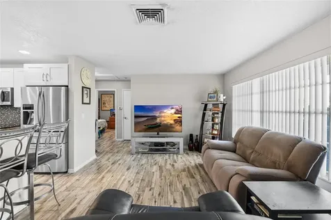 6801 15th Street S St Petersburg FL 33705