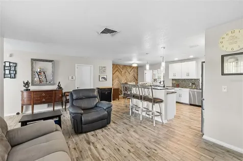 6801 15th Street S St Petersburg FL 33705